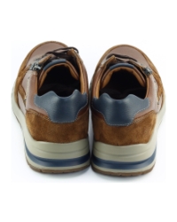 Mephisto Bradley BRUIN