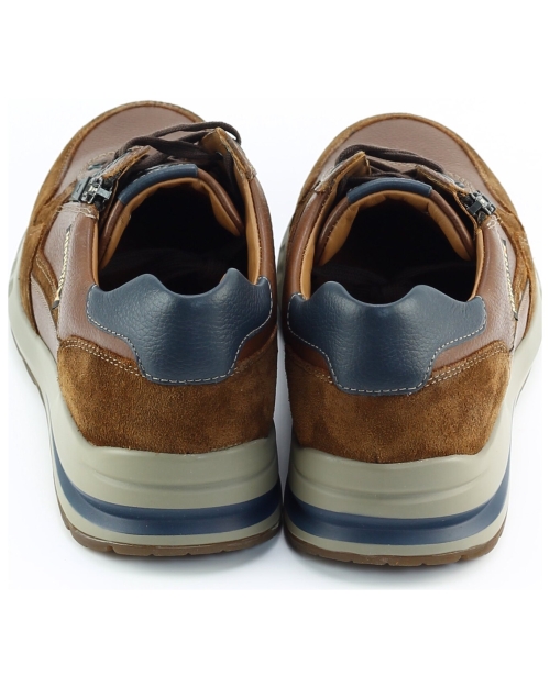 Mephisto Bradley BRUIN