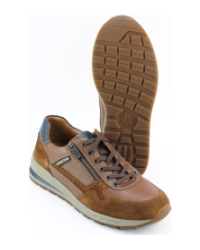 Mephisto Bradley BRUIN