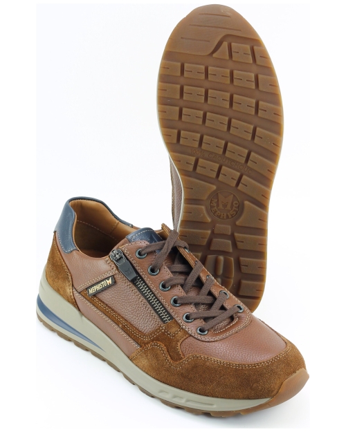 Mephisto Bradley BRUIN