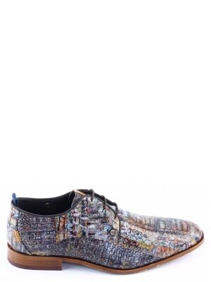 Rehab Rehab greg snake fantasy Bruin