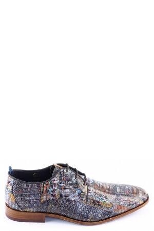 Rehab Rehab greg snake fantasy Bruin 4000-brown Rehab Rehab greg snake fantasy Bruin 4000-brown