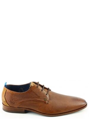 Rehab Rehab Greg wall 02 Cognac