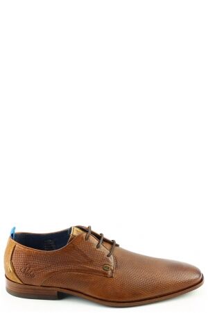 Rehab Rehab Greg wall 02 Cognac 4100 cognac Rehab Rehab Greg wall 02 Cognac 4100 cognac