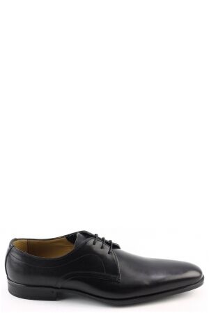 Giorgio Giorgio 38202 Zwart 100 nero Giorgio Giorgio 38202 Zwart 100 nero