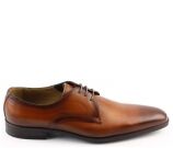 Kleur Cognac