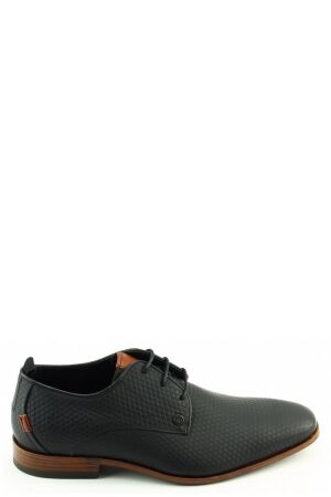 Rehab Rehab Greg triangle Zwart 1200 black Rehab Rehab Greg triangle Zwart 1200 black