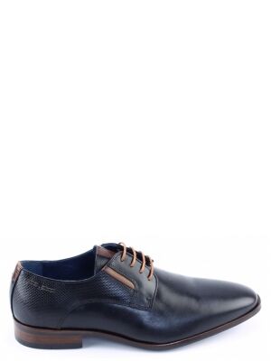 Berkelmans Berkelmans sameiro Zwart