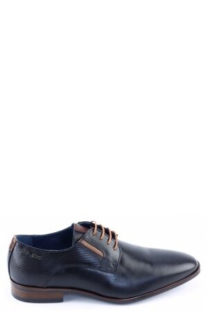 Berkelmans Berkelmans sameiro Zwart zwart Berkelmans Berkelmans sameiro Zwart zwart