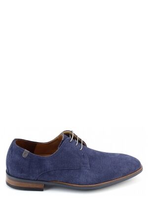 Floris van Bommel Floris van Bommel SFM-30295 Blauw