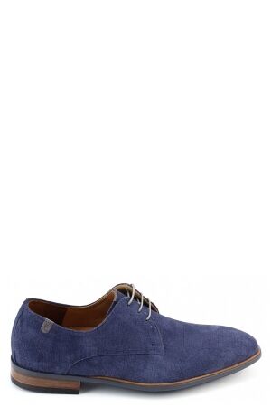 Floris van Bommel Floris van Bommel SFM-30295 Blauw 40-01 Blue Floris van Bommel Floris van Bommel SFM-30295 Blauw 40-01 Blue