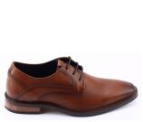 Kleur Cognac