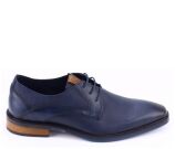 Kleur Blauw