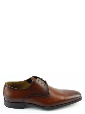 Giorgio Giorgio HE38202 Cognac Giorgio Giorgio HE38202 Cognac