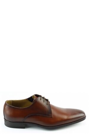 Giorgio Giorgio HE38202 Cognac 110 Noce Giorgio Giorgio HE38202 Cognac 110 Noce