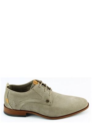 Rehab Rehab greg wall Beige