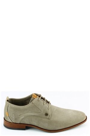Rehab Rehab greg wall Beige 5000 sand Rehab Rehab greg wall Beige 5000 sand