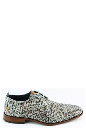 Rehab Rehab greg rocks Grijs 2050 grey sand Rehab Rehab greg rocks Grijs 2050 grey sand