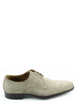 Giorgio Giorgio 38202 Beige Giorgio Giorgio 38202 Beige