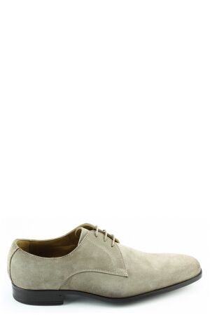 Giorgio Giorgio 38202 Beige 50 earth