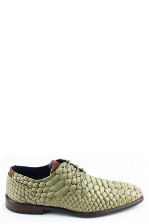 Berkelmans Berkelmans cartagena Taupe taupe Berkelmans Berkelmans cartagena Taupe taupe