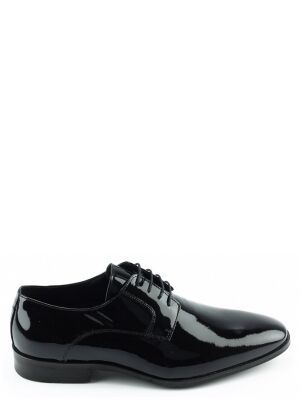 Berkelmans Berkelmans sameiro Zwart