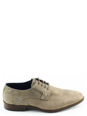 Berkelmans Berkelmans sameiro Taupe