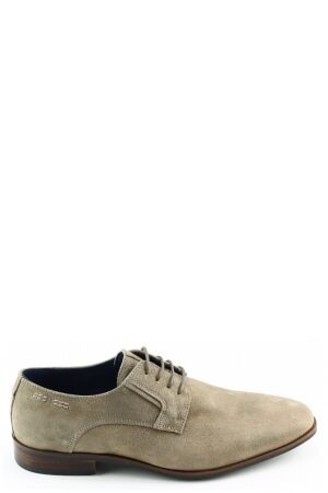 Berkelmans Berkelmans sameiro Taupe piedra Berkelmans Berkelmans sameiro Taupe piedra