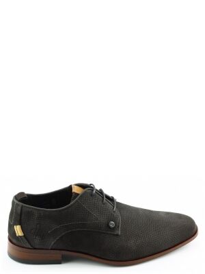 Rehab Rehab greg wall sue Grijs