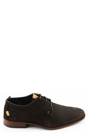 Rehab Rehab greg wall sue Bruin 4800 dbrwn Rehab Rehab greg wall sue Bruin 4800 dbrwn