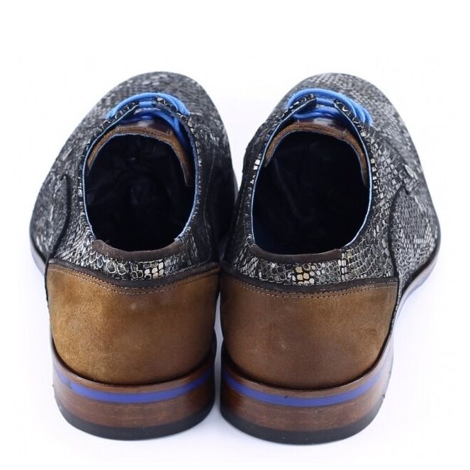Berkelmans sales schoenen sale