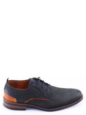 vanlier schoenen
