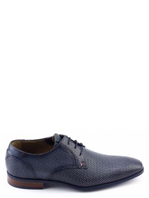 Giorgio Giorgio he964180 Blauw Giorgio Giorgio he964180 Blauw