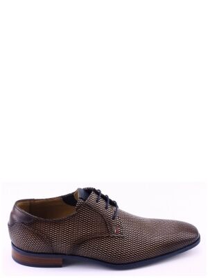 Giorgio Giorgio he964180 Bruin Giorgio Giorgio he964180 Bruin