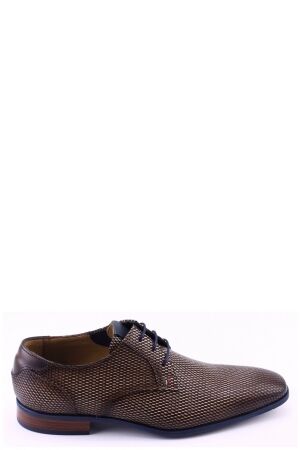 Giorgio Giorgio he964180 Bruin 5 crema Giorgio Giorgio he964180 Bruin 5 crema