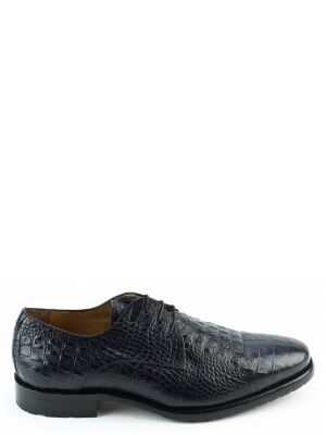 Don John Don John dj0121 Blauw