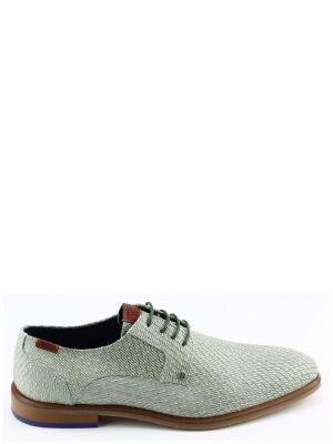 Berkelmans Berkelmans Oran Beige