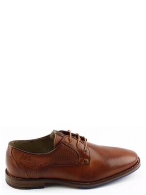 Berkelmans Berkelmans posadas Cognac