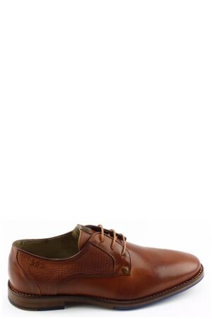 Berkelmans Berkelmans posadas Cognac cognac