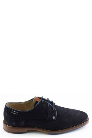 Berkelmans Berkelmans posadas Blauw navy