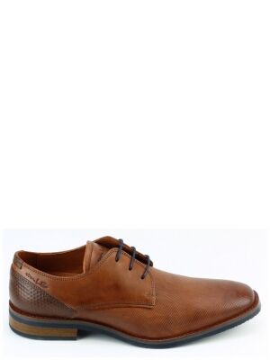 van Lier schoenen