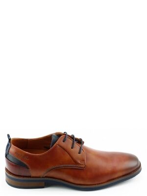 van Lier van Lier 2458642 Cognac van Lier van Lier 2458642 Cognac