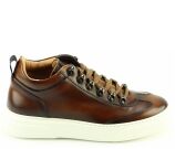 Kleur Cognac