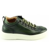 Kleur Groen