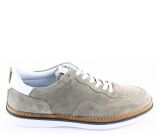 Kleur Beige
