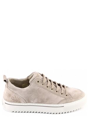 Rehab Rehab crash suede Taupe
