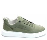 Kleur Groen