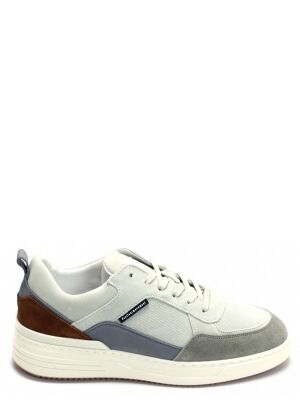 Cycleur de Luxe schoenen