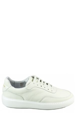 Rehab Rehab Taylor perf Wit 0700 white Rehab Rehab Taylor perf Wit 0700 white