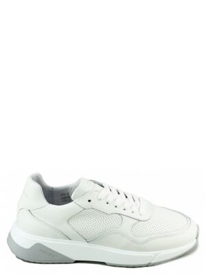 Rehab Rehab booster perf Wit